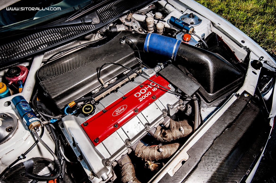 eyJlcyI6IiJ9 eyJlcyI6IiJ9