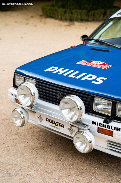 eyJlcyI6IiJ9 eyJlcyI6IiJ9