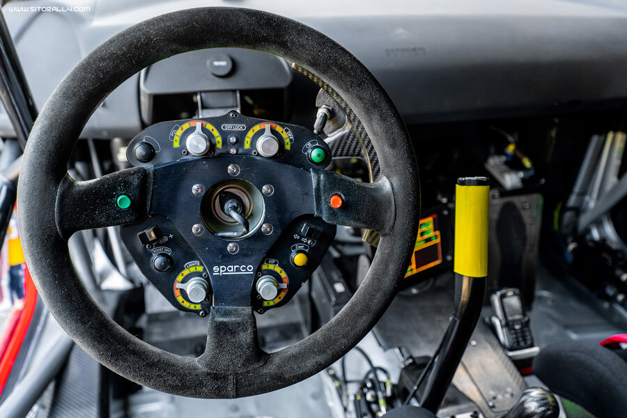 eyJlcyI6IiJ9 eyJlcyI6IiJ9