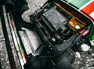 eyJlcyI6Ik1vdG9yIExhbmNpYSBTdHJhdG9zIEhGIEdyb3VwIElWICJ9