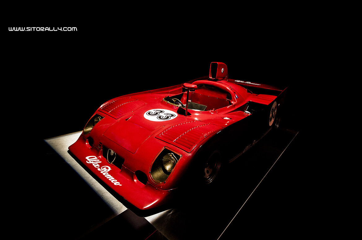 eyJlcyI6IiJ9 eyJlcyI6IiJ9