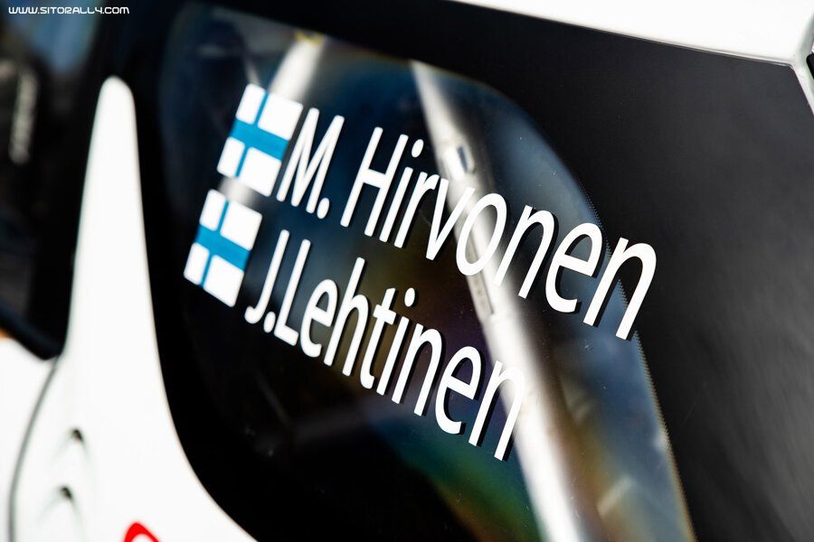 eyJlcyI6IiJ9 eyJlcyI6IiJ9