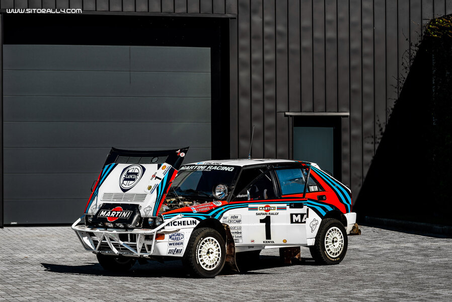 eyJlcyI6IiJ9 eyJlcyI6IiJ9