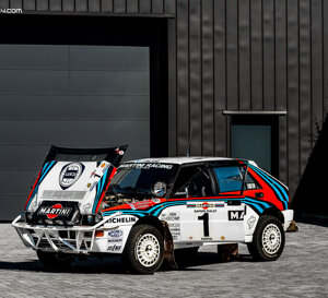 eyJlcyI6IiJ9 eyJlcyI6IiJ9