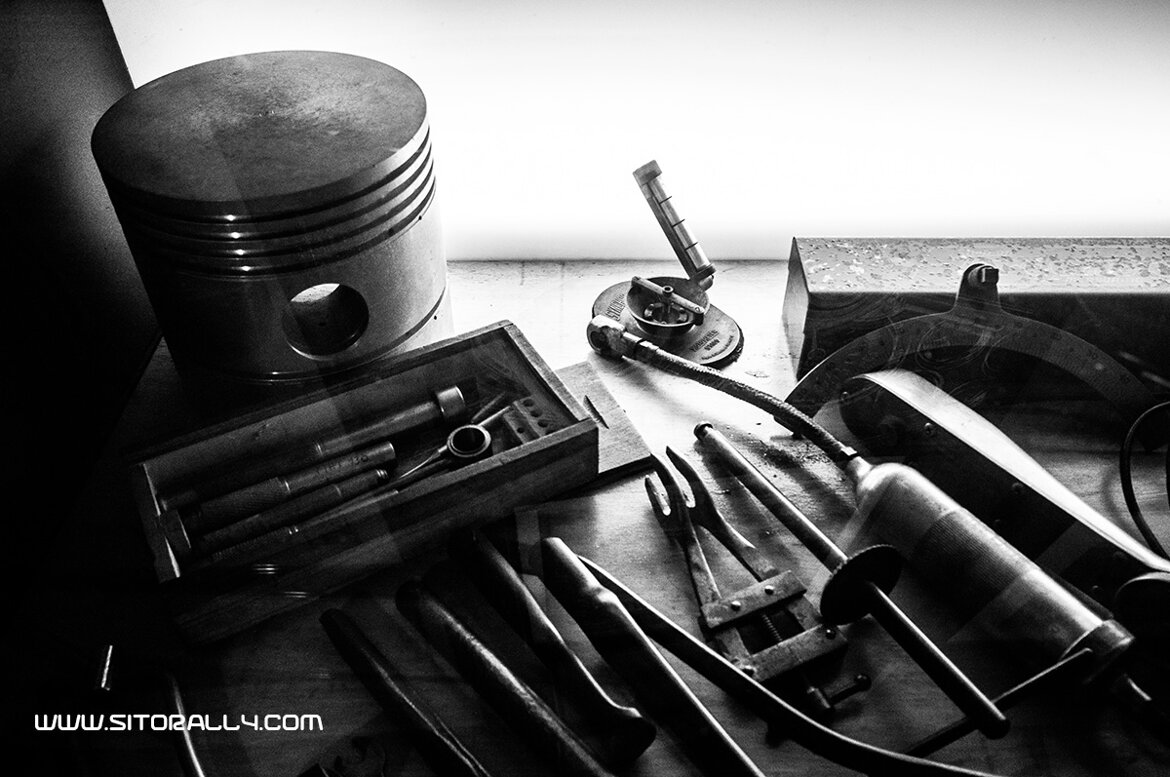 eyJlcyI6IiJ9 eyJlcyI6IiJ9