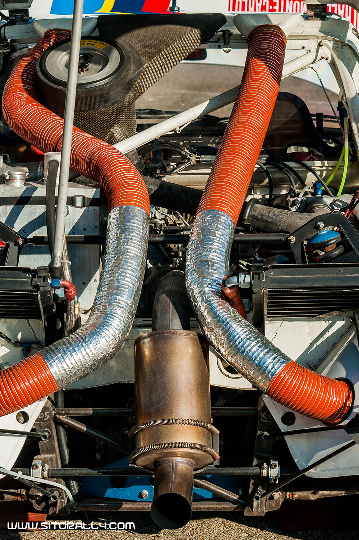 eyJlcyI6IiJ9 eyJlcyI6IiJ9