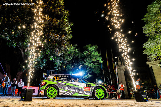 d7ced9cb-3841-4dee-bb81-83e20e8ff62a