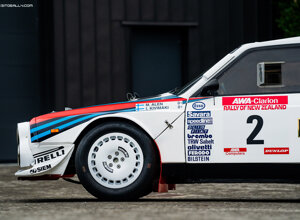 bcf1d5d2-dcfd-4830-acf8-ae42c59edb3d