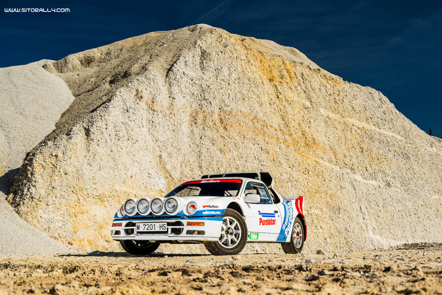 eyJlcyI6IiJ9 eyJlcyI6IiJ9