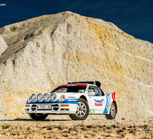 eyJlcyI6IiJ9 eyJlcyI6IiJ9