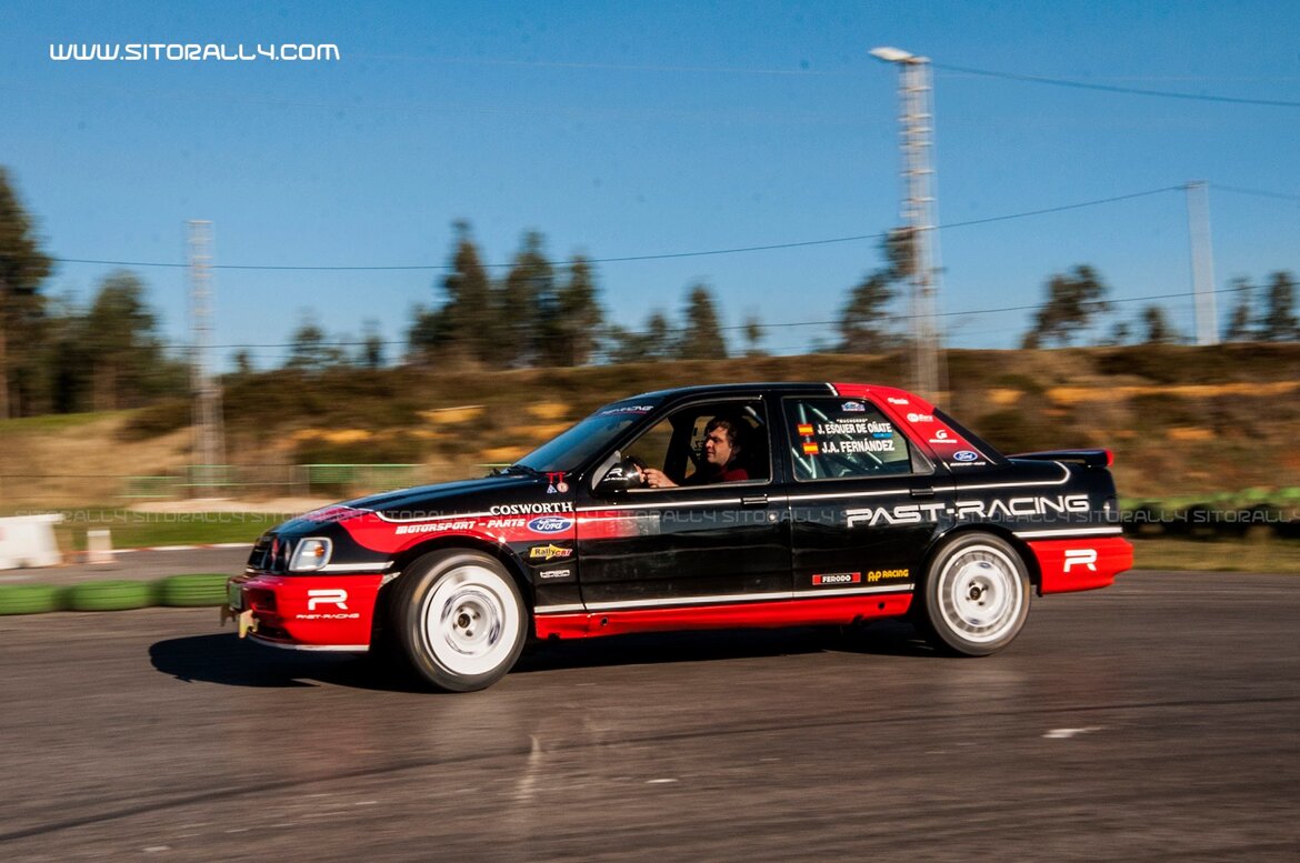 eyJlcyI6IiJ9 eyJlcyI6IiJ9