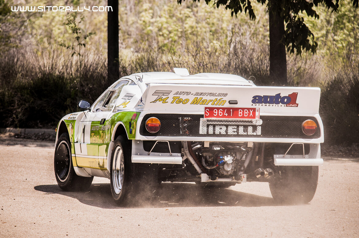 eyJlcyI6IiJ9 eyJlcyI6IiJ9