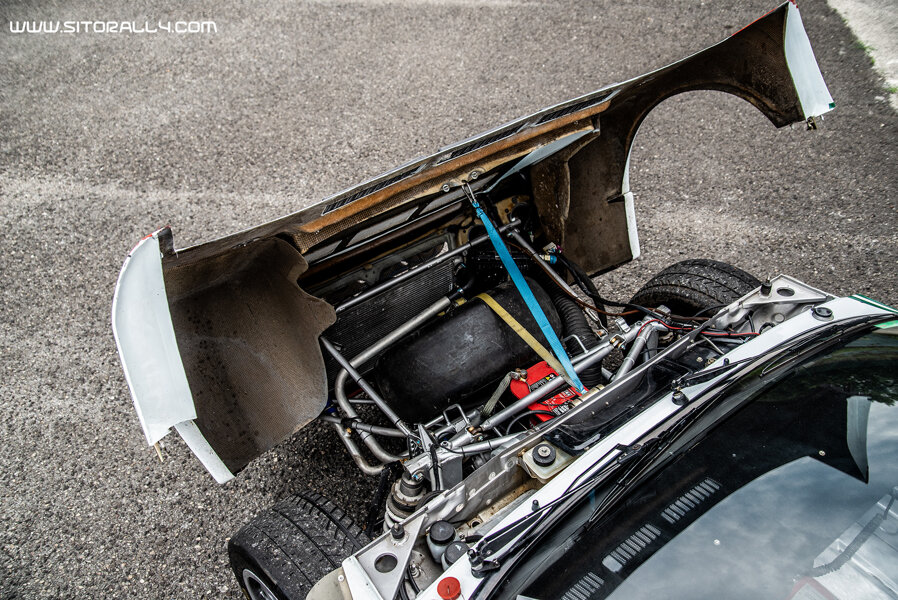 eyJlcyI6IiJ9 eyJlcyI6IiJ9