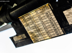 e904d330-7b63-41c9-8cc7-406b3ad6a1fd e904d330-7b63-41c9-8cc7-406b3ad6a1fd