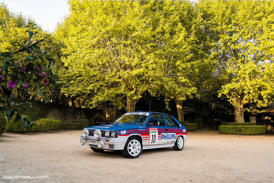 eyJlcyI6IiJ9 eyJlcyI6IiJ9