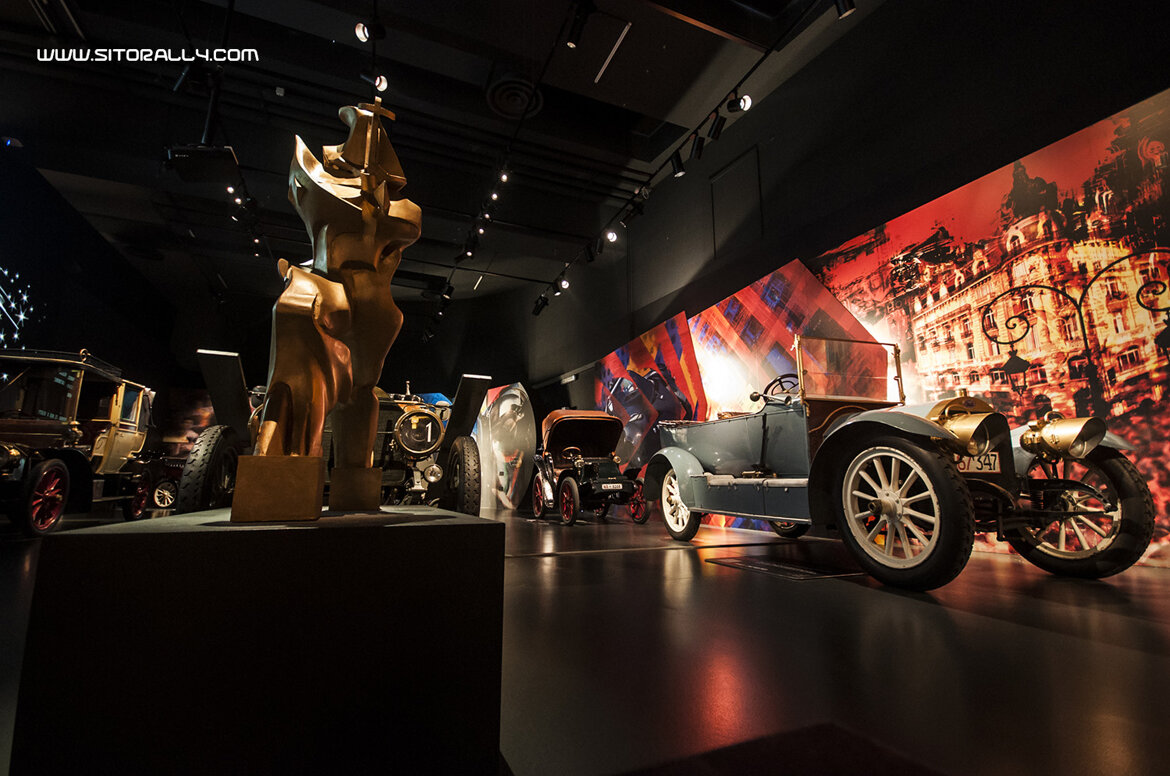 eyJlcyI6IiJ9 eyJlcyI6IiJ9