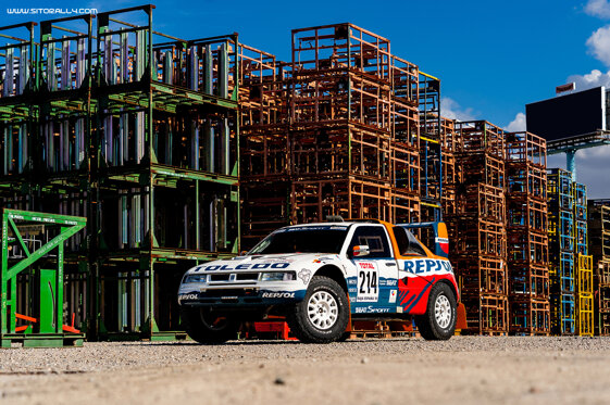 d4c4a8d3-ebcf-4f99-b0be-8f099f68e6d0