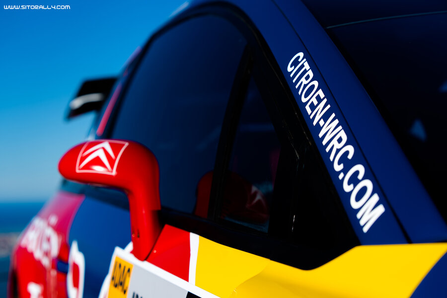 eyJlcyI6IiJ9 eyJlcyI6IiJ9