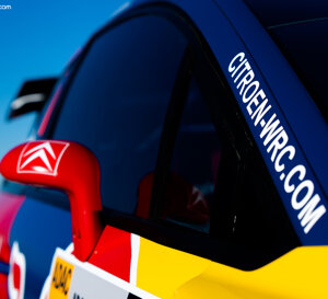 eyJlcyI6IiJ9 eyJlcyI6IiJ9