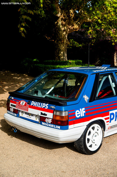 eyJlcyI6IiJ9 eyJlcyI6IiJ9