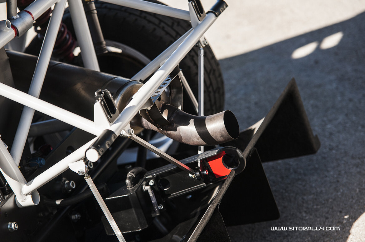 eyJlcyI6IiJ9 eyJlcyI6IiJ9