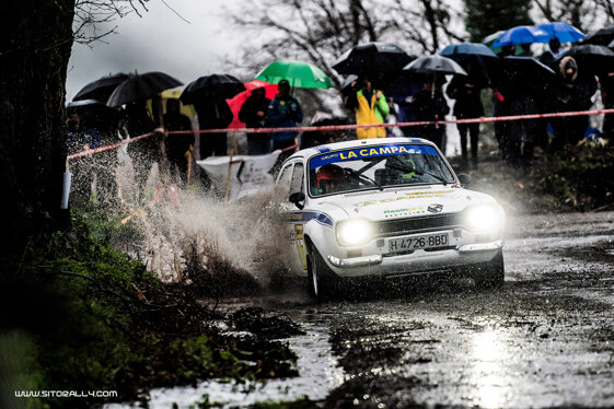 673de5cc-b033-480d-82c3-e48e5c29ef20