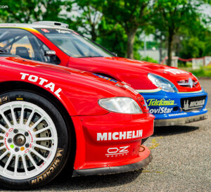 eyJlcyI6IiJ9 eyJlcyI6IiJ9