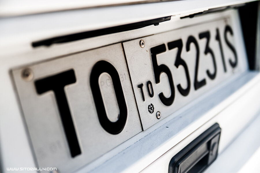 eyJlcyI6IiJ9 eyJlcyI6IiJ9