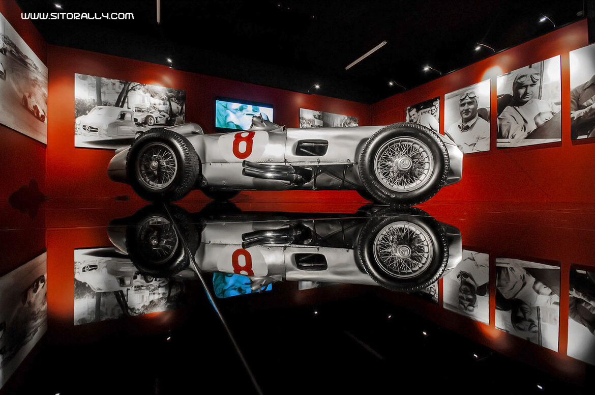 eyJlcyI6IiJ9 eyJlcyI6IiJ9