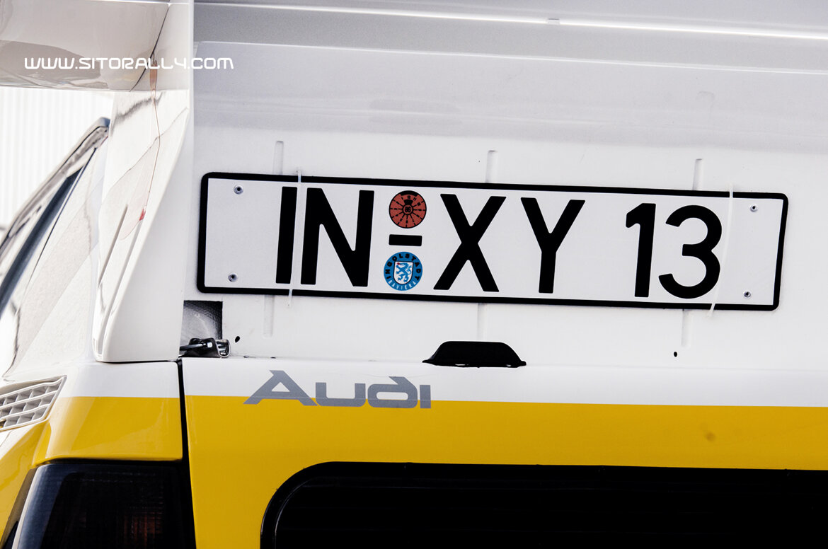 eyJlcyI6IiJ9 eyJlcyI6IiJ9