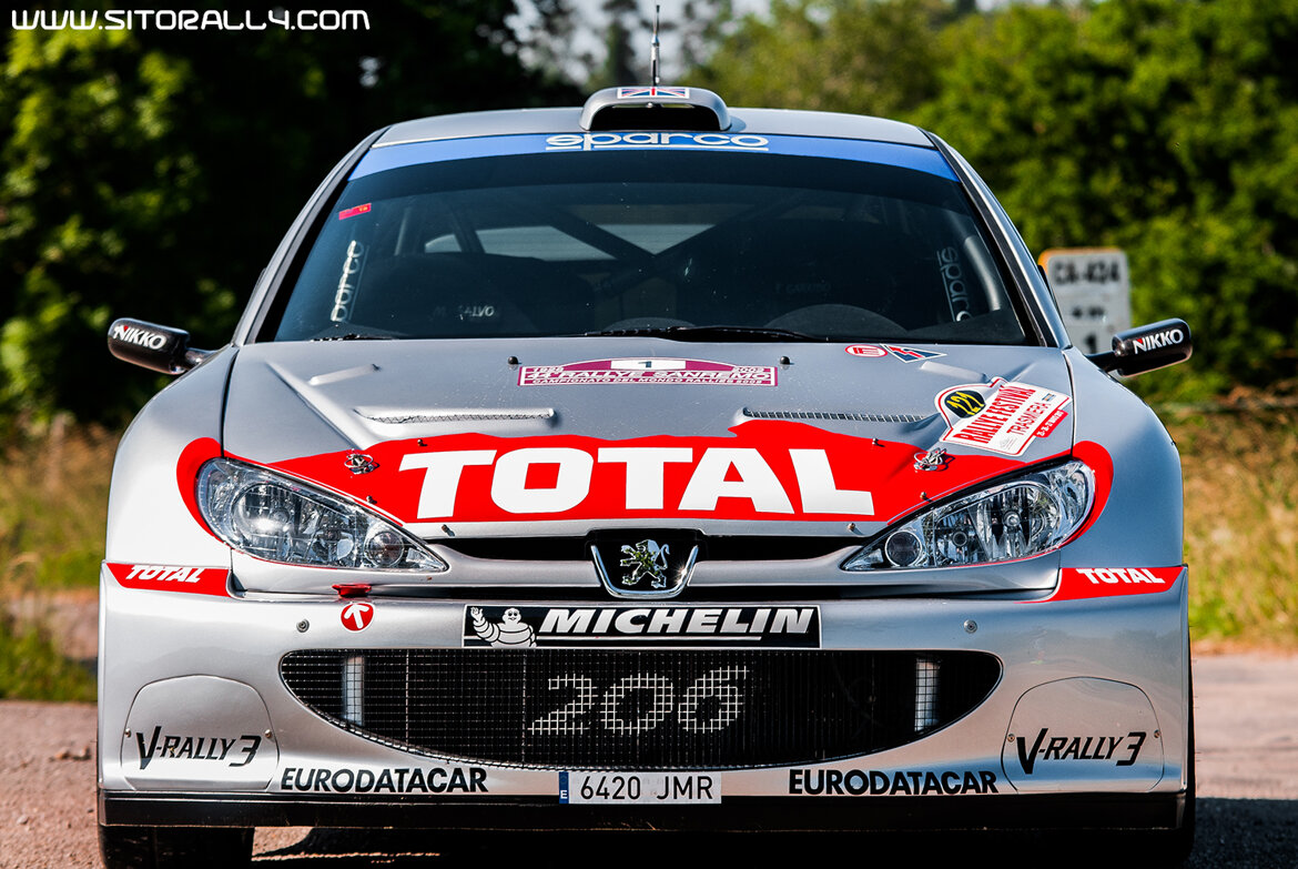 eyJlcyI6IiJ9 eyJlcyI6IiJ9