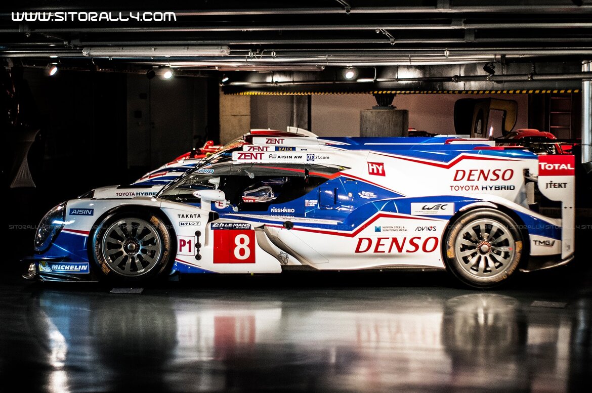 eyJlcyI6IiJ9 eyJlcyI6IiJ9