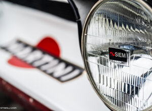 d1dbd20a-8786-45c5-88d7-b4b2752ec52d