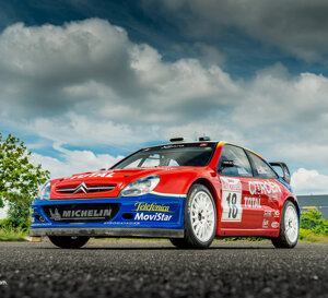 eyJlcyI6IiJ9 eyJlcyI6IiJ9