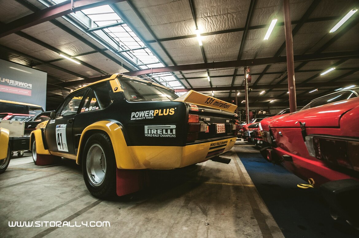 eyJlcyI6IiJ9 eyJlcyI6IiJ9