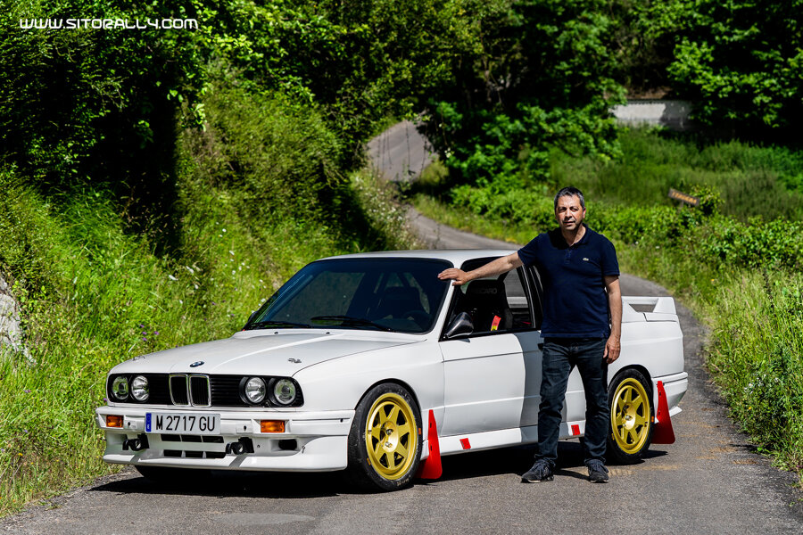 eyJlcyI6IiJ9 eyJlcyI6IiJ9