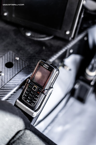 eyJlcyI6IiJ9 eyJlcyI6IiJ9