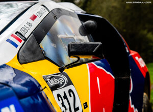 56d23077-149a-4e7b-bf8c-27cc180aac4d 56d23077-149a-4e7b-bf8c-27cc180aac4d