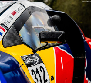 eyJlcyI6IiJ9 eyJlcyI6IiJ9