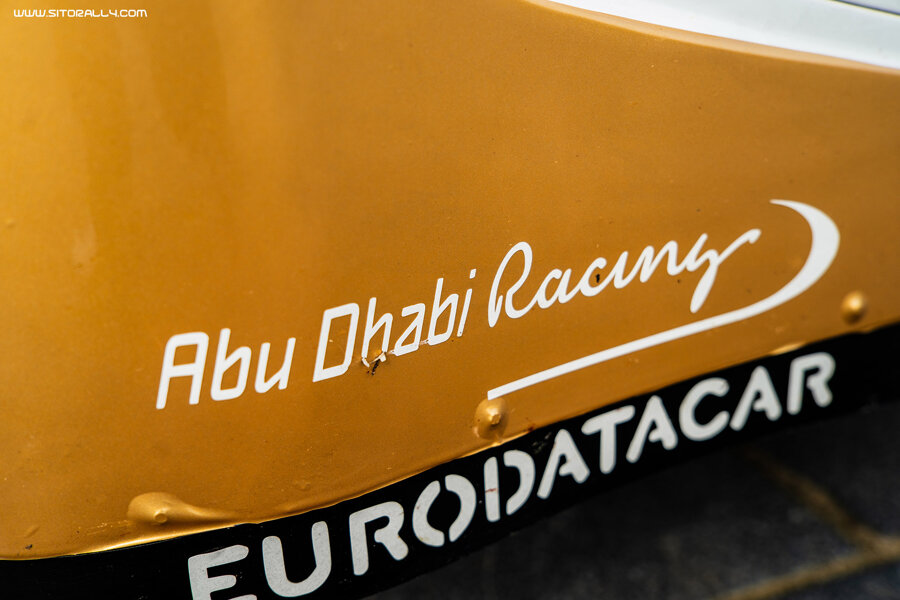 eyJlcyI6IiJ9 eyJlcyI6IiJ9