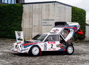 744a4a00-524f-4627-98e7-849e492a6bcd