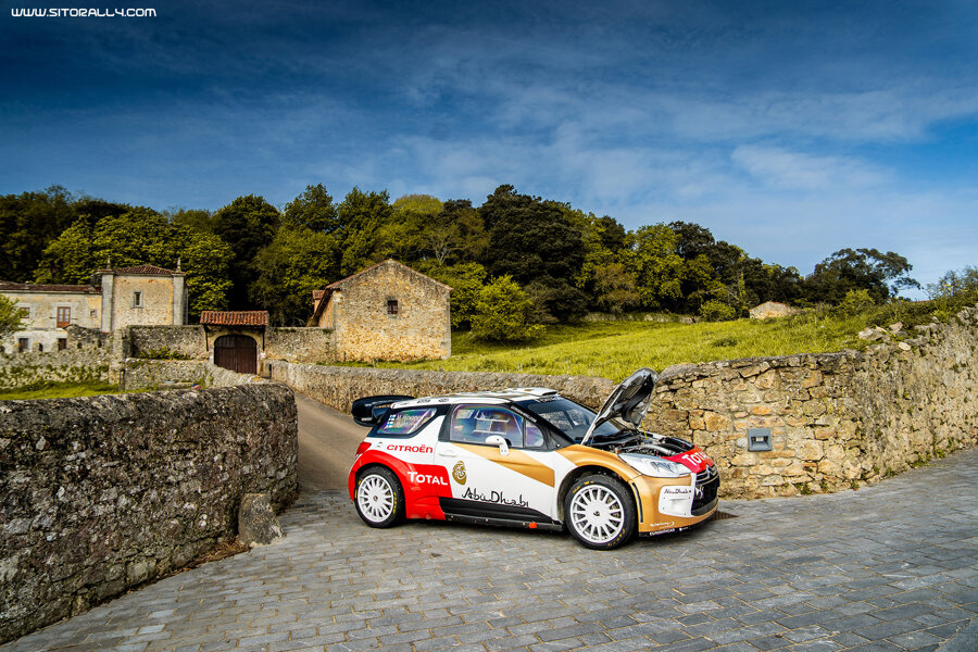 eyJlcyI6IiJ9 eyJlcyI6IiJ9