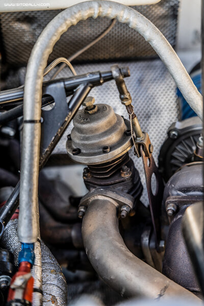 eyJlcyI6IiJ9 eyJlcyI6IiJ9