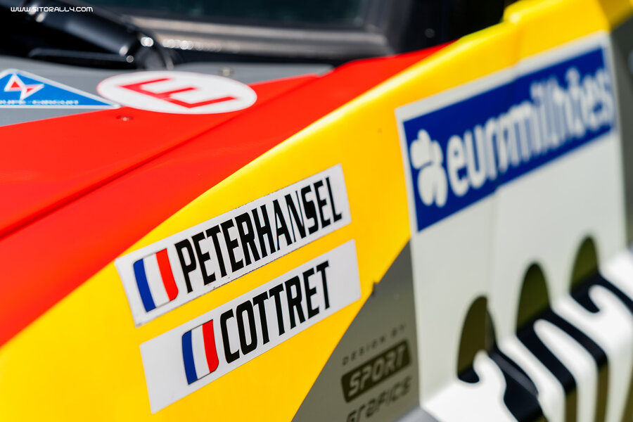 eyJlcyI6IiJ9 eyJlcyI6IiJ9