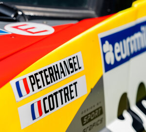 eyJlcyI6IiJ9 eyJlcyI6IiJ9