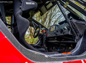 84c23987-498f-4056-8a8c-83bea24017ce 84c23987-498f-4056-8a8c-83bea24017ce