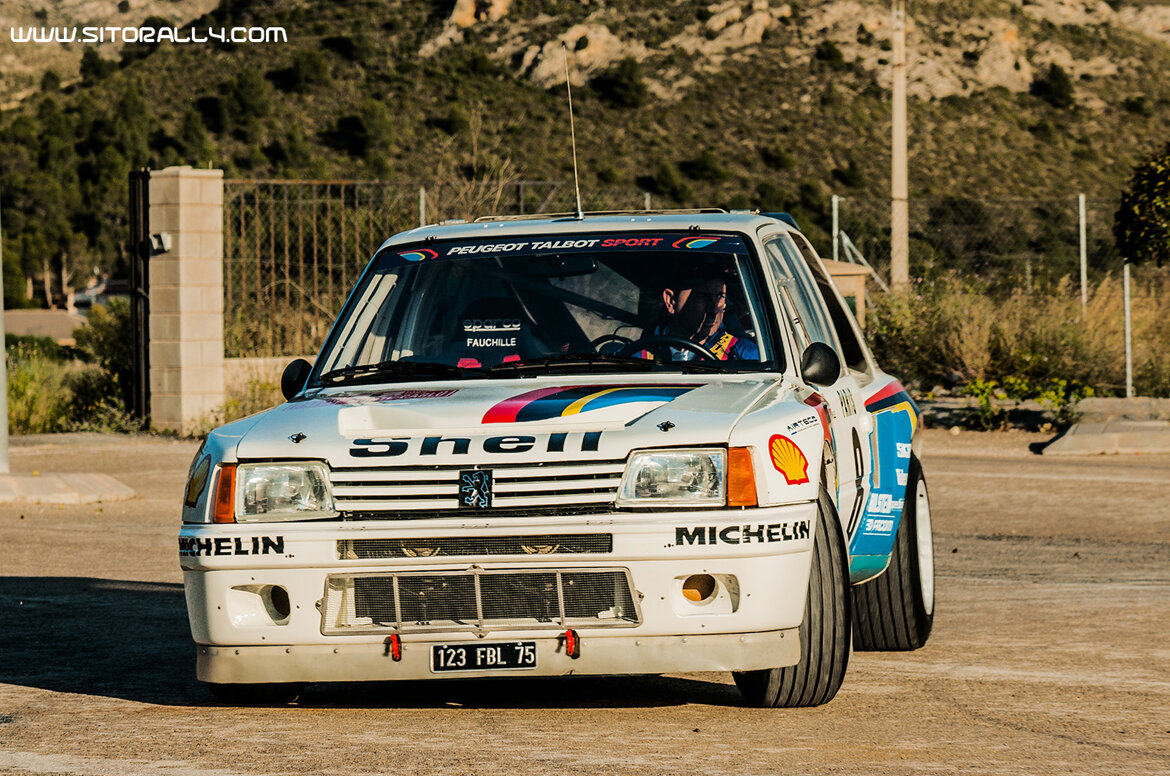 eyJlcyI6IiJ9 eyJlcyI6IiJ9