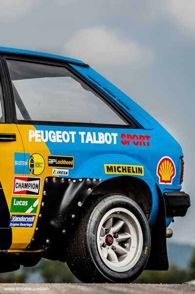 eyJlcyI6IiJ9 eyJlcyI6IiJ9