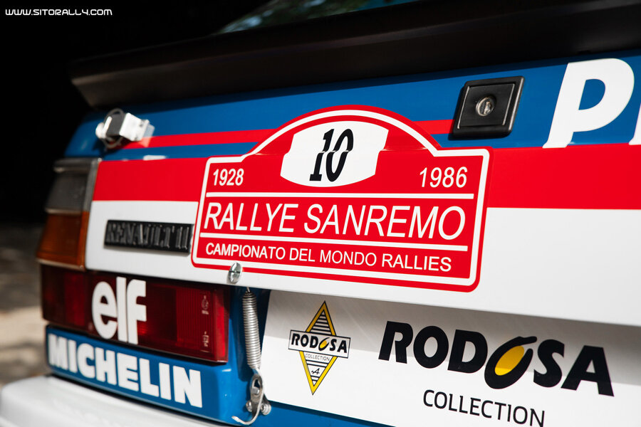 eyJlcyI6IiJ9 eyJlcyI6IiJ9