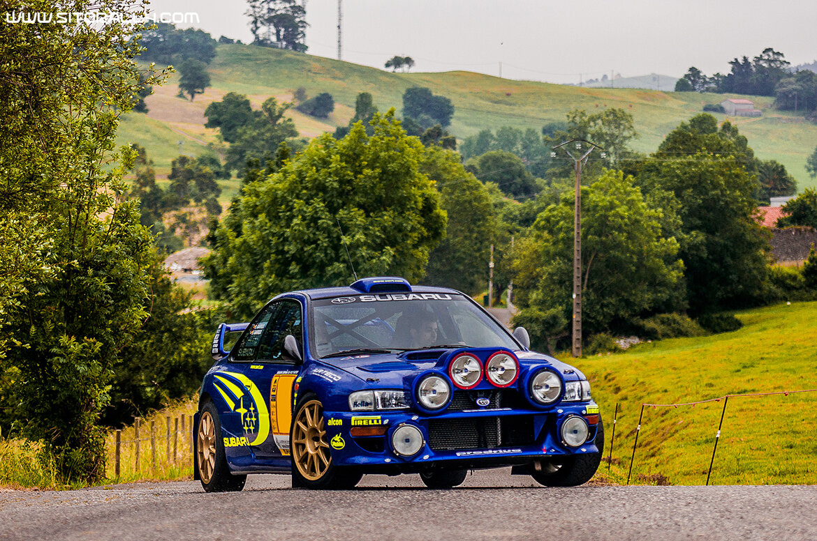 eyJlcyI6IiJ9 eyJlcyI6IiJ9